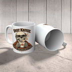 Lustige Totenkopf-Tasse mit Brille für Morgenmuffel|p:2017300|h:8bd38667ce430eb22317cad3973b94b3