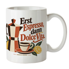 Lustige italienische Kaffeetasse für Italienfans|p:2017302|h:75368bff87a01e8d00172bb9f08e20f7