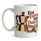 Lustige italienische Kaffeetasse für Italienfans|p:2017302|h:6e2685efb8427d8c8f1cc73f74ab7427