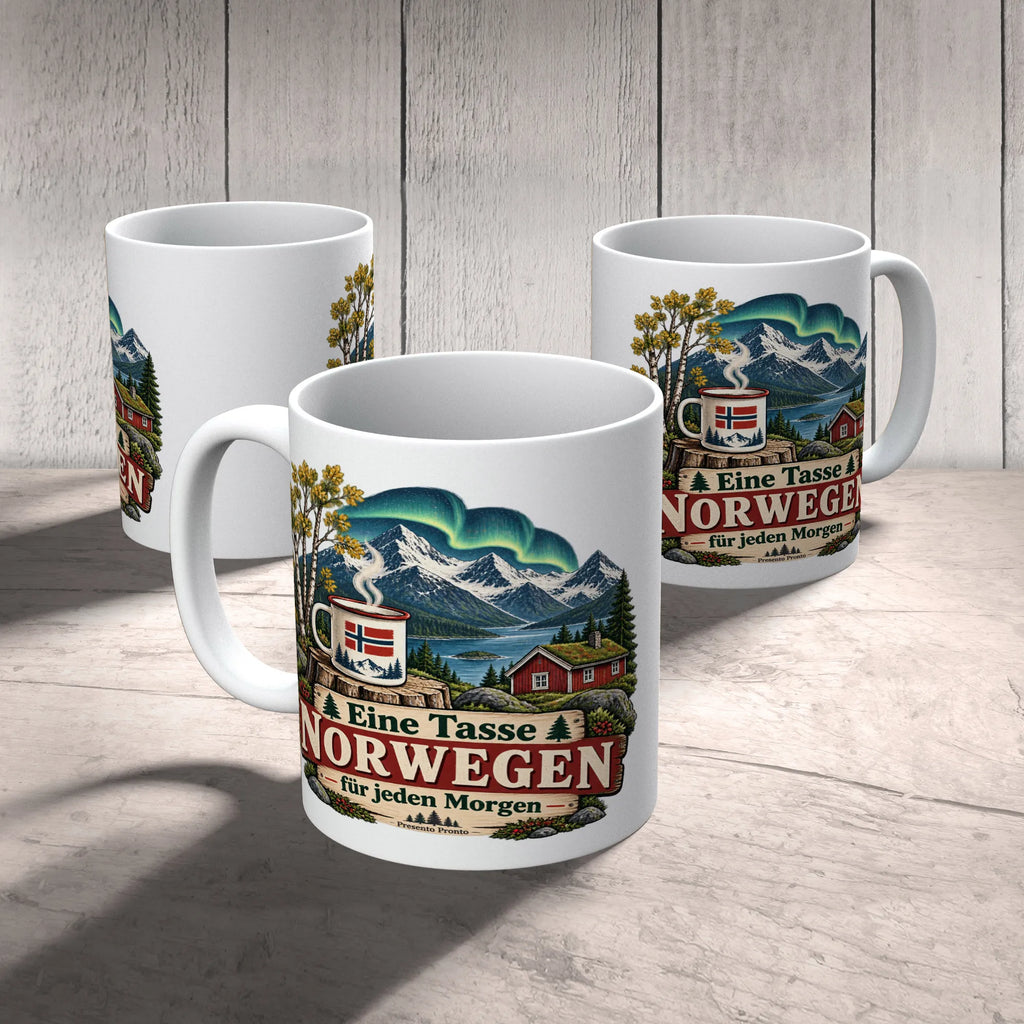 Nostalgische Kaffeetasse für Norwegenfans mit Berghütte|p:2017315|h:7ef99228579a8e2ce2edd9c8c9b5f73f