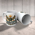 Lustige Ägypten Tasse für Fans mit Skarabäus|p:2017322|h:47e541ea055ba914139faabd6662b81d