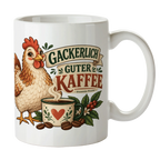 Lustige Tasse mit Huhn für Hühnerfans|p:2017324|h:5a6aca3c8ecf921fa4f1d99898992a7c