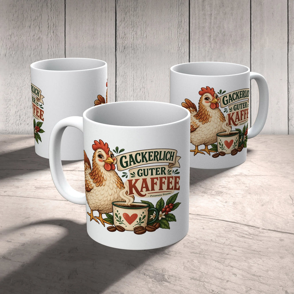 Lustige Tasse mit Huhn für Hühnerfans|p:2017324|h:aea0dd1df26d932e308d2b5bb178a3a1