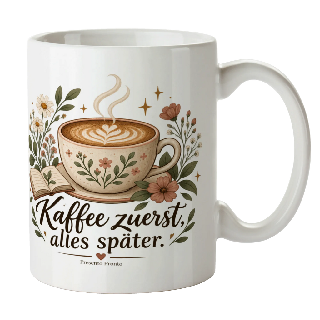 Gemütliche Ästhetische Tasse für Kaffeeliebhaber|p:2017329|h:efb9cc9160c9efdd272d0d92fea7a339