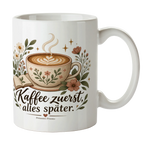 Gemütliche Ästhetische Tasse für Kaffeeliebhaber|p:2017329|h:efb9cc9160c9efdd272d0d92fea7a339