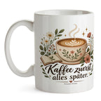 Gemütliche Ästhetische Tasse für Kaffeeliebhaber|p:2017329|h:7e32106cb22e1b95d23c8af8f091b409