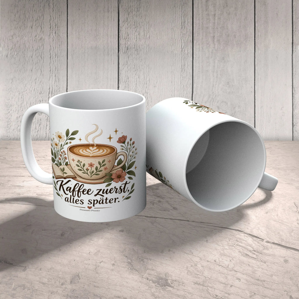Gemütliche Ästhetische Tasse für Kaffeeliebhaber|p:2017329|h:2c09bd50f895f46ba8fe3e7f39bb44a5