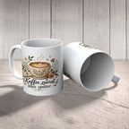 Gemütliche Ästhetische Tasse für Kaffeeliebhaber|p:2017329|h:2c09bd50f895f46ba8fe3e7f39bb44a5