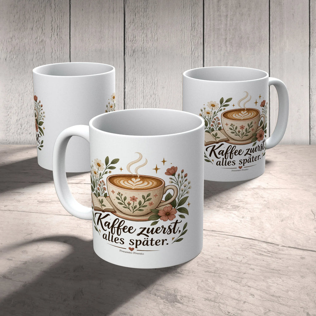 Gemütliche Ästhetische Tasse für Kaffeeliebhaber|p:2017329|h:b55c4155e4e6e0c0cbc243f8a606afd7