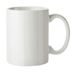 Lustiger Kaffeebecher mit Leopard für Freundinnen|p:2017330|h:f1119de536e08371a789d0e802931140