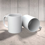 Lustiger Kaffeebecher mit Leopard für Freundinnen|p:2017330|h:35fd54d720a89c2db230345ae3cbb486