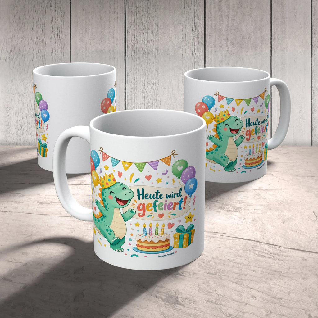 Fröhlicher Becher zum Kindergeburtstag mit Dinosaurier|p:2017331|h:ffd56739f3b90e29e9f7bfef5b415328