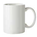 Cooler Kaffeebecher mit Leopard für Tierliebhaber
