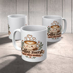 Süße Kaffeetasse für Kaffeeliebhaber mit Herzschaum|p:2017336|h:8f06b05f2bcc4162bf42fca30fdf6f93