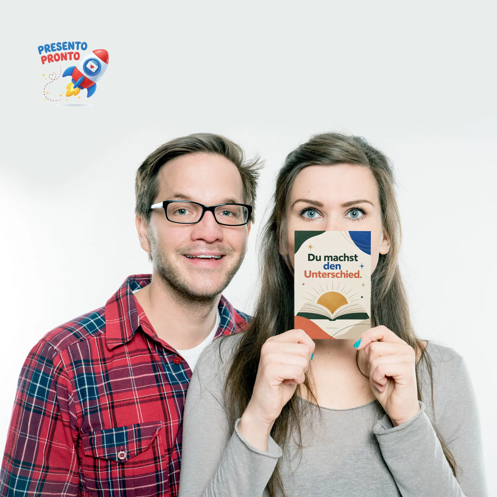 Herzliche Postkarte für Lehrerin mit aufgehender Sonne|p:2017348|h:2ea6d75accaae5164185b53be282d9f0
