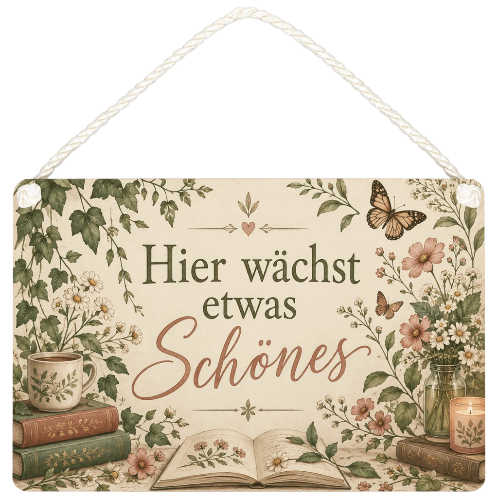 Inspirierendes Schild für Teenager mit offenem Buch|p:2017368|h:3b54771d986d77b4901d60d5d4c1e230