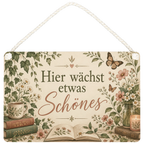 Inspirierendes Schild für Teenager mit offenem Buch|p:2017368|h:3b54771d986d77b4901d60d5d4c1e230