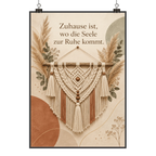 Gemütliche Makramee Wanddeko fürs Zuhause mit Pampasgras|p:2017377|h:058454382dc98dd52e8bf9da81b1e0c0