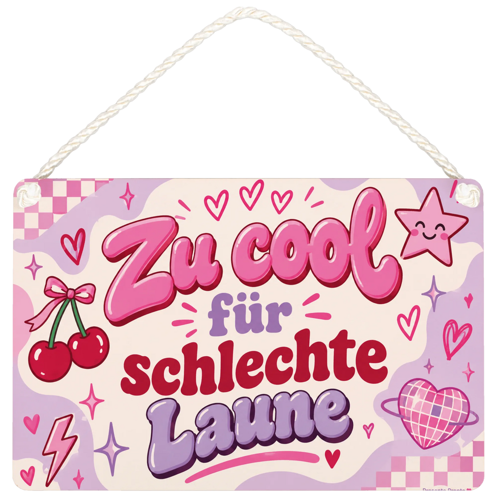 Cooles Schild für Teenager mit lächelndem Stern|p:2017410|h:774bf7222473e1f2115d61a476ad752f