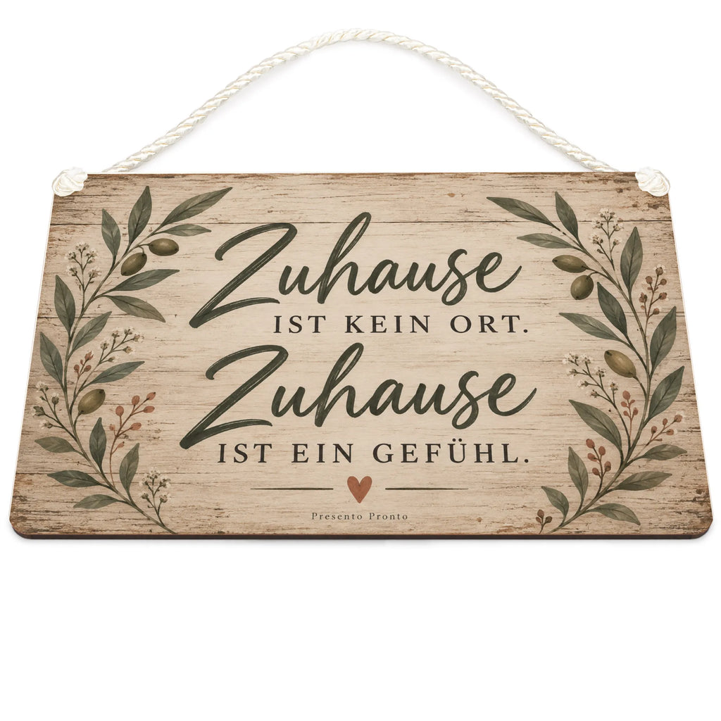 Warmes Holzbild für Zuhause mit Olivenzweigen|p:2017413|h:5ac1a091a88beec3bbd816fcf6c3367b