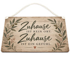 Warmes Holzbild für Zuhause mit Olivenzweigen|p:2017413|h:5ac1a091a88beec3bbd816fcf6c3367b