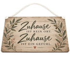Warmes Holzbild für Zuhause mit Olivenzweigen|p:2017414|h:d06aa7419f1080a66202a958aa7d553f