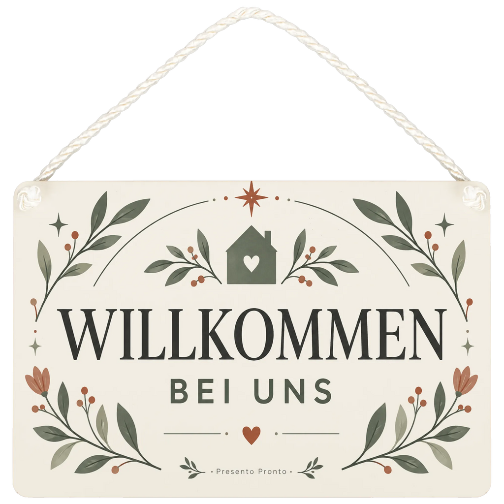 Deko Schild Bogen skandinavisch Design|p:2017482|h:328c24e5a258f615aae4310b37738461
