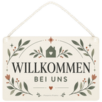 Deko Schild Bogen skandinavisch Design|p:2017482|h:328c24e5a258f615aae4310b37738461