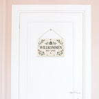 Deko Schild Bogen skandinavisch Design|p:2017482|h:22ef077370074097205eb37f5e580bc8