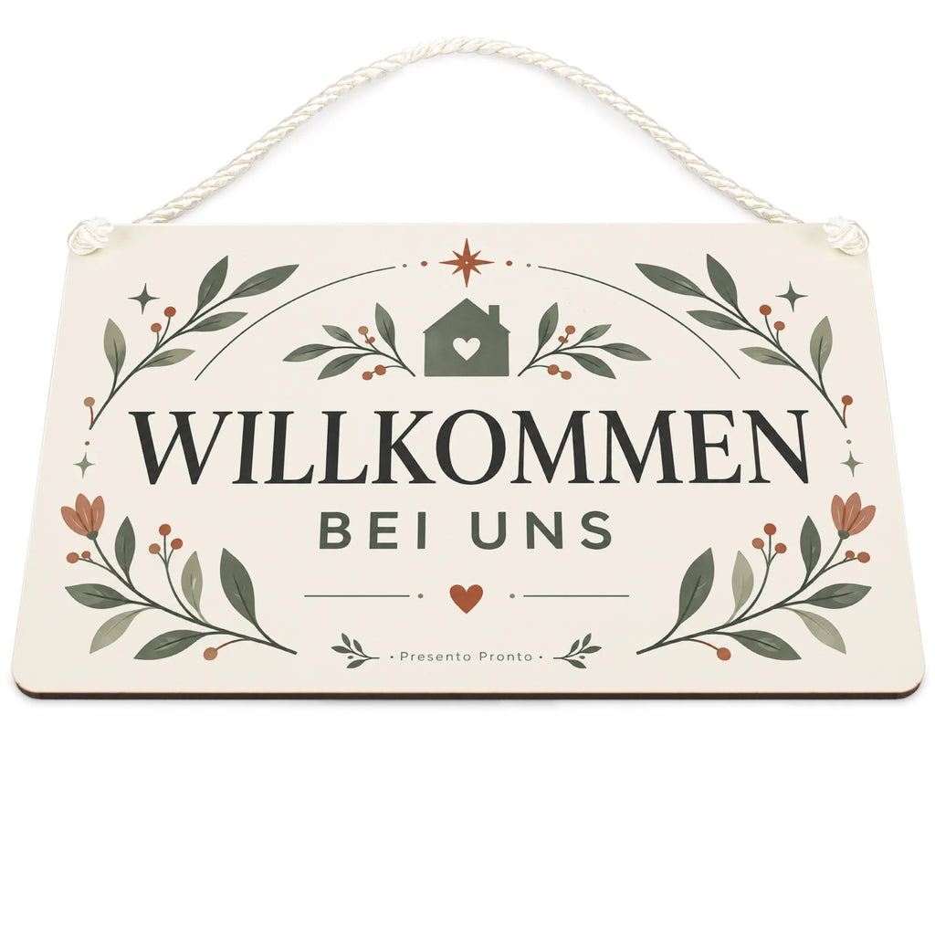 Deko Schild Bogen skandinavisch Design|p:2017482|h:bcf9966ab4cb96678be877fb5325bc62