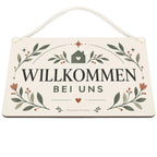 Deko Schild Bogen skandinavisch Design|p:2017482|h:bcf9966ab4cb96678be877fb5325bc62