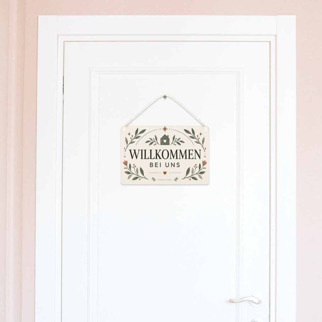 Deko Schild Bogen skandinavisch Design|p:2017483|h:d34c8d446155927955a7ff1a48525be5