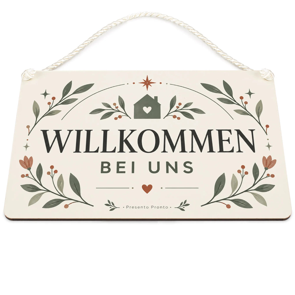 Deko Schild Bogen skandinavisch Design|p:2017483|h:a7e2b72e8f43de3baf3e8dece3b4ebc7