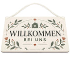 Deko Schild Bogen skandinavisch Design|p:2017483|h:a7e2b72e8f43de3baf3e8dece3b4ebc7
