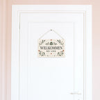 Deko Schild Bogen skandinavisch Design|p:2017484|h:0c6fbb56d707a9db89bb04e83a5cc3ae