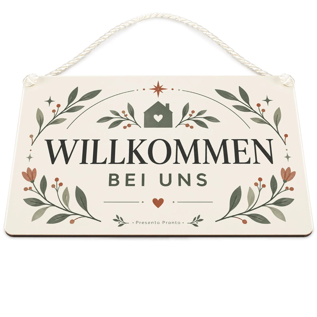 Deko Schild Bogen skandinavisch Design|p:2017484|h:d6180d190e0a87dc4ec526b902a30861