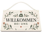 Deko Schild Bogen skandinavisch Design|p:2017484|h:d6180d190e0a87dc4ec526b902a30861