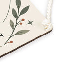 Deko Schild Bogen skandinavisch Design|p:2017484|h:61d05cf5cf08320b658d29474f1ad2b2