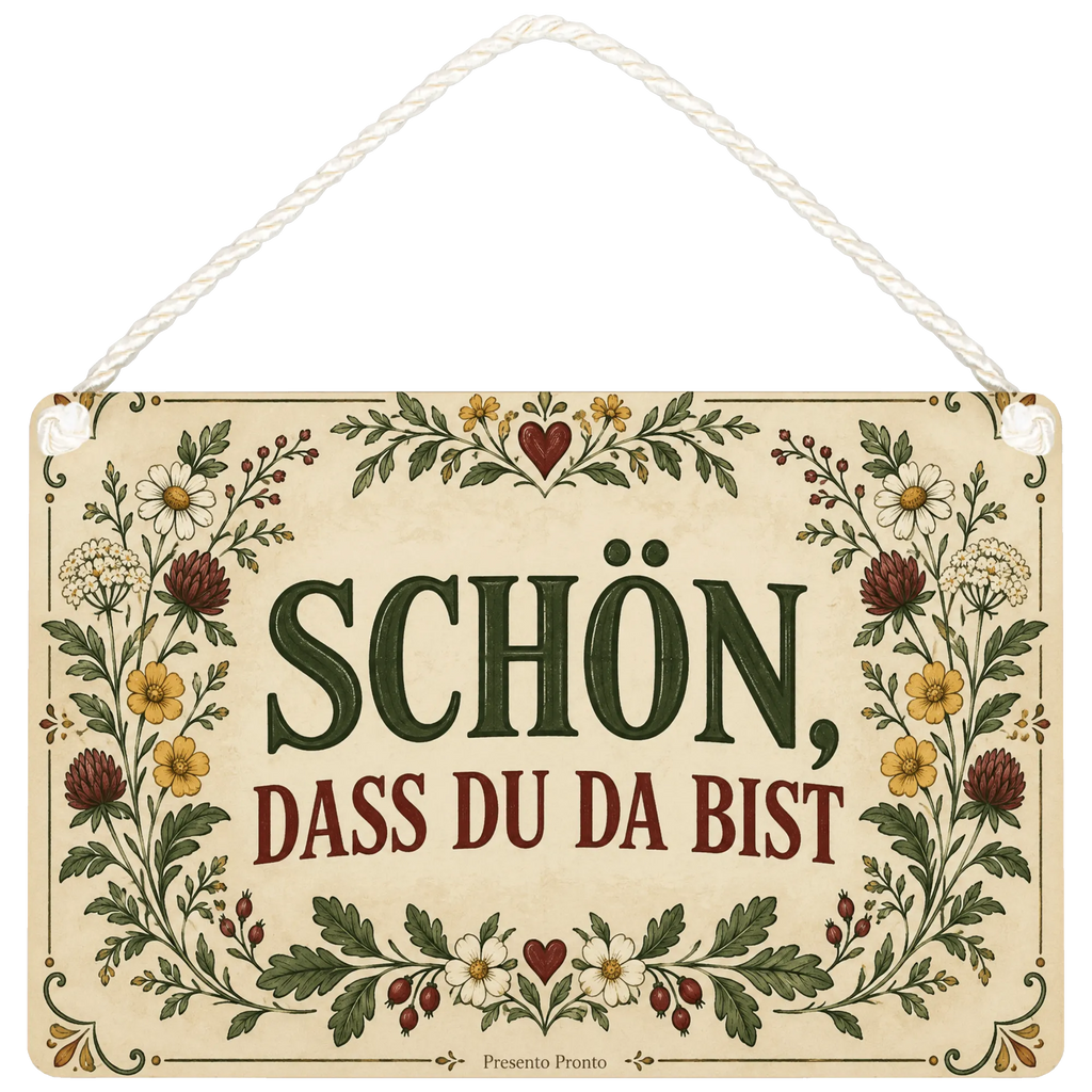 Deko Schild Blume nostalgisch Design|p:2017491|h:cc47f52a74d85f36b778ec5b18bf815a