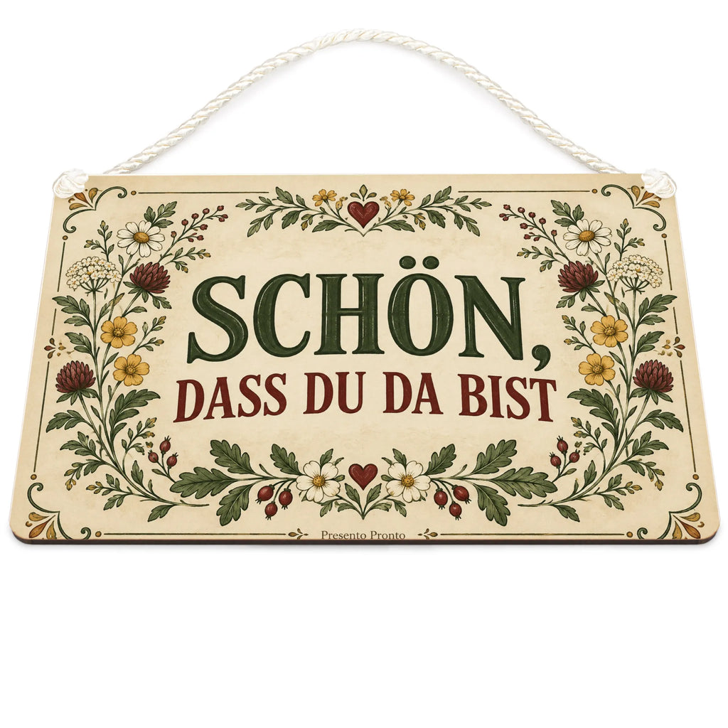Deko Schild Blume nostalgisch Design|p:2017491|h:c011326e676b6b9d9e315ac43a427dd9