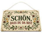 Deko Schild Blume nostalgisch Design|p:2017491|h:c011326e676b6b9d9e315ac43a427dd9