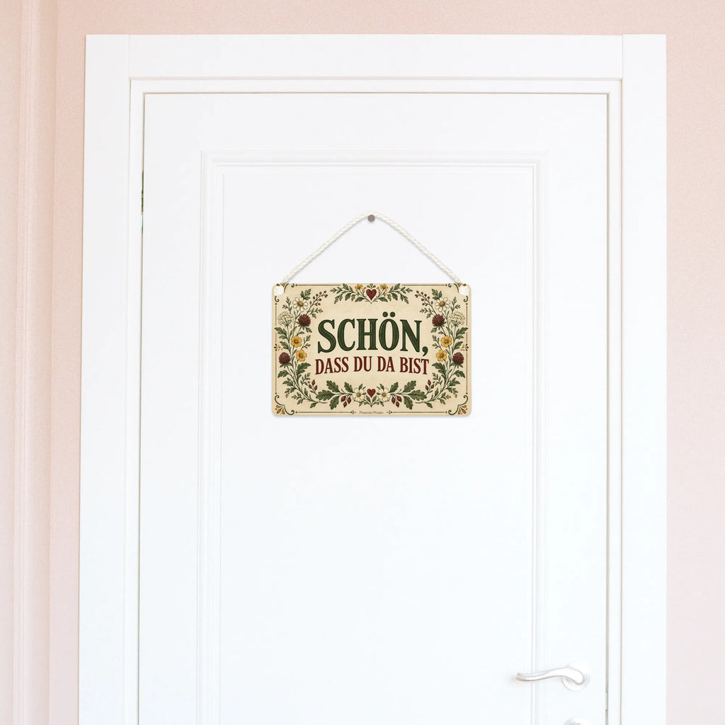 Deko Schild Blume nostalgisch Design|p:2017492|h:e45f62b842d1b5c816ce6784cdef9eeb