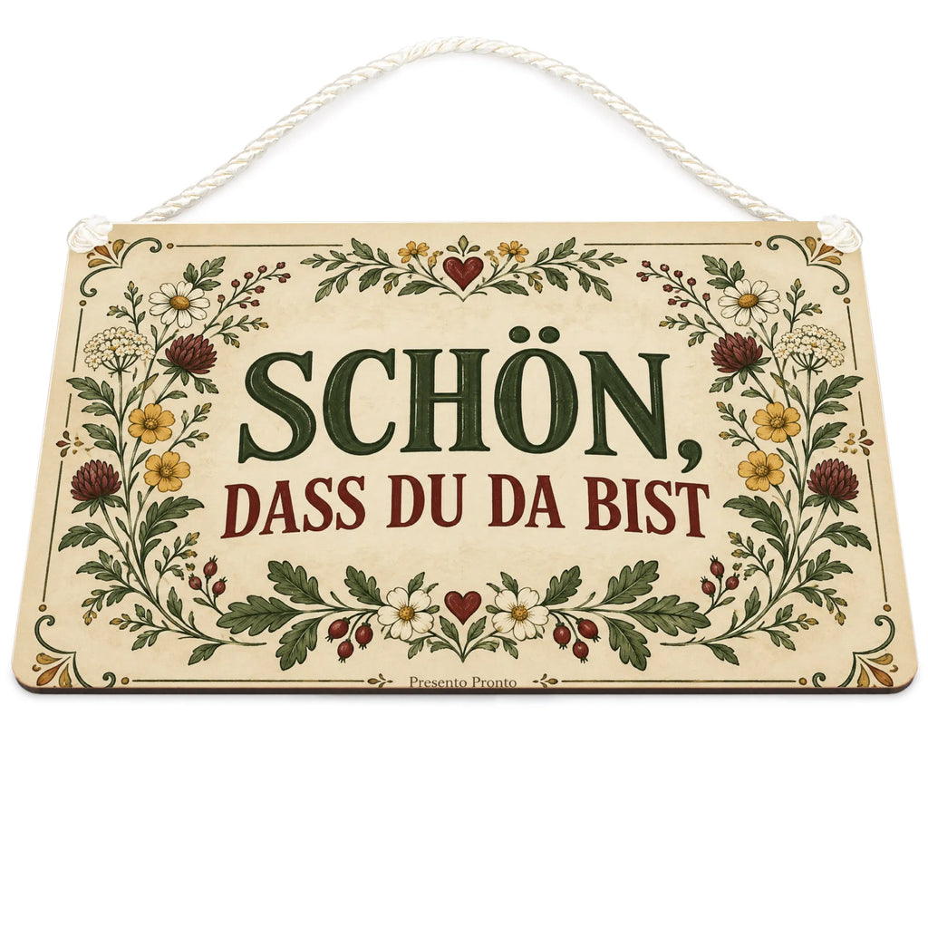 Deko Schild Blume nostalgisch Design|p:2017492|h:7a31f7cf5507ac099a825d8ce0fa4683