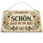 Deko Schild Blume nostalgisch Design|p:2017492|h:7a31f7cf5507ac099a825d8ce0fa4683