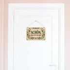 Deko Schild Blume nostalgisch Design|p:2017493|h:a575a7942922bb0782178d38377f9e83