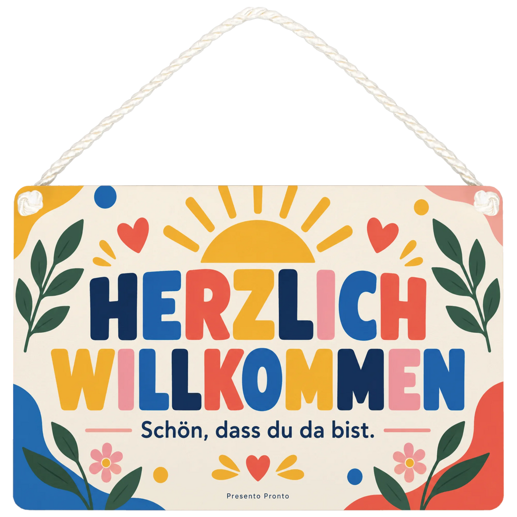 Deko Schild Sonne fröhlich Design|p:2017494|h:d92580ce54d01f01d4d0017d2ae67388