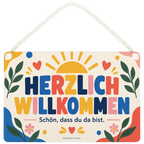 Deko Schild Sonne fröhlich Design|p:2017494|h:d92580ce54d01f01d4d0017d2ae67388