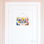 Deko Schild Sonne fröhlich Design|p:2017494|h:422785693e030d6af02d286b2268c6d3
