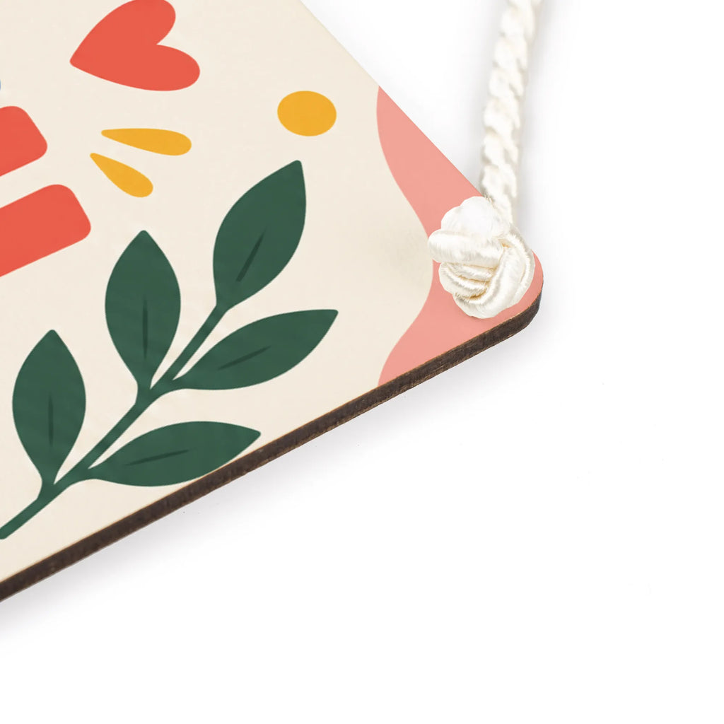 Deko Schild Sonne fröhlich Design|p:2017494|h:0b2f4e74b851275c5c984dc9fcaf338a