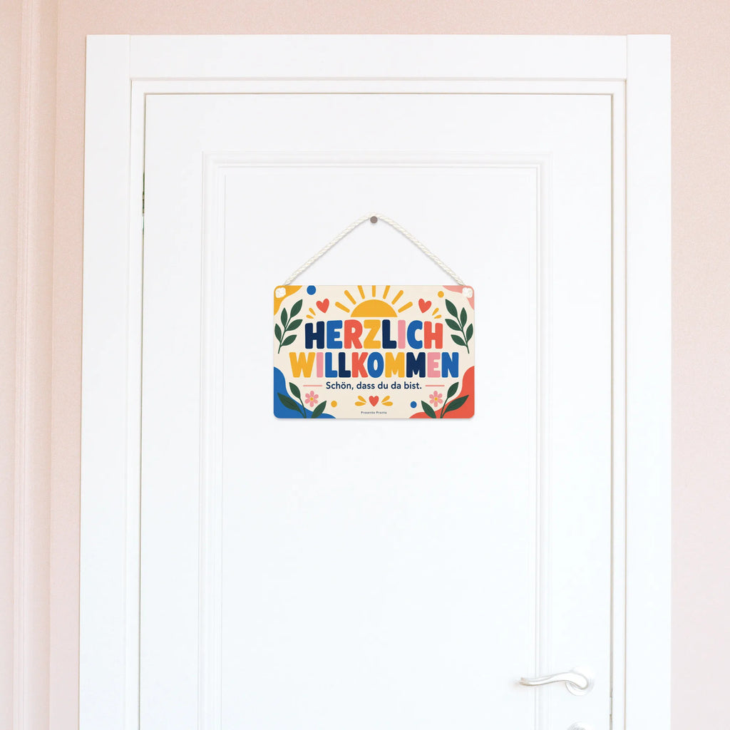 Deko Schild Sonne fröhlich Design|p:2017495|h:c3cd34699035b1f0d277f9f2799c2f36